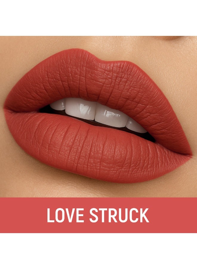 Character Lovebite Matte Lip Paint - Image 2